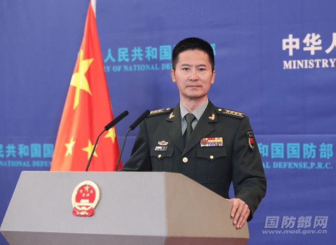 国防部回应涉台军事行动案件处理，坚定维护国家主权与领土完整，国防部回应涉台军事行动案件处理，坚决维护国家主权领土完整安全