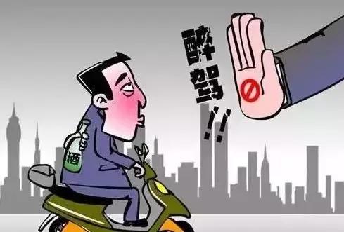 最近的时事政治热点，全球聚焦与深度解析，全球时事政治热点深度解析与全球聚焦