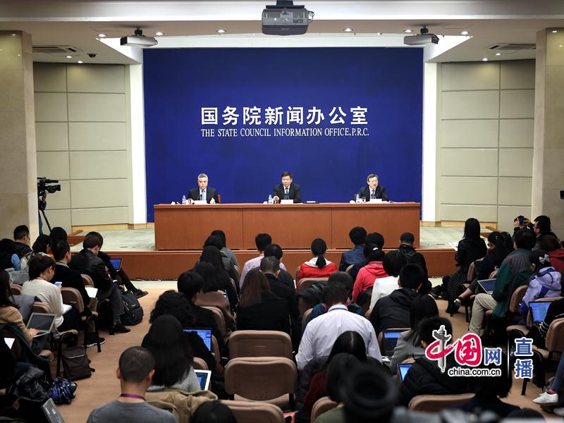 影响分析（或影响深度解析）
