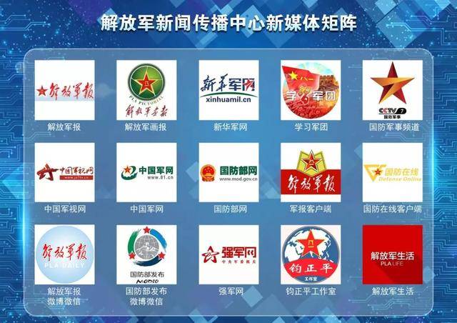 澳门 第423页