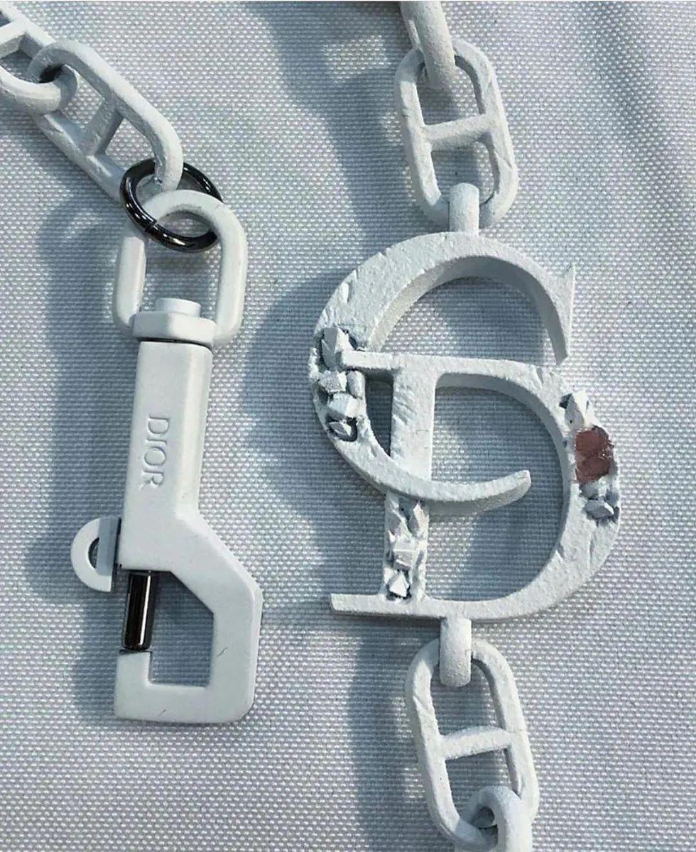 Nike与LV联名空军一号，时尚巅峰的跨界合作，Nike与LV联名空军一号，跨界合作的时尚巅峰