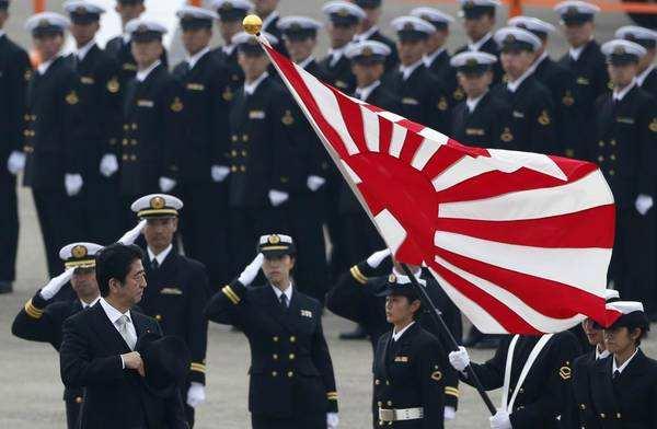 强5攻击机的单价及其影响，历史、技术、市场与战略考量，强5攻击机，单价、历史、技术、市场与战略深度解析