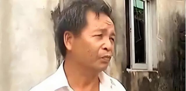 凤凰网新闻真实性探究，凤凰网新闻真实性的深度探究