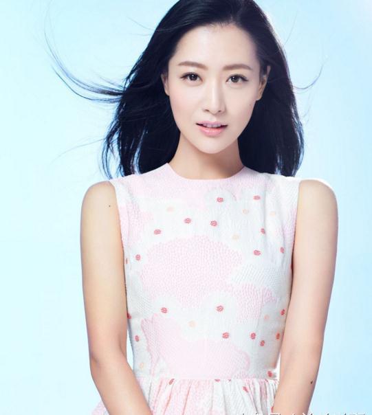 今日重大新闻，5月10日全球瞩目的事件回顾，5月10日全球瞩目事件回顾，今日重大新闻一览