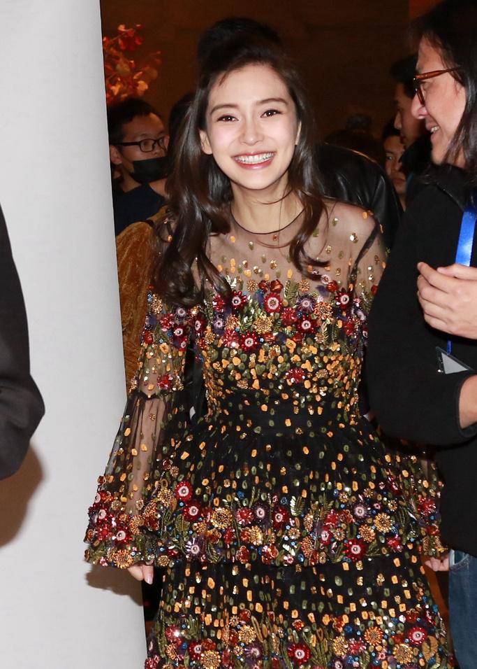 今日重大新闻,5月10日全球瞩目的事件回顾,5月10日全球瞩目事件回顾,今日重大新闻一览