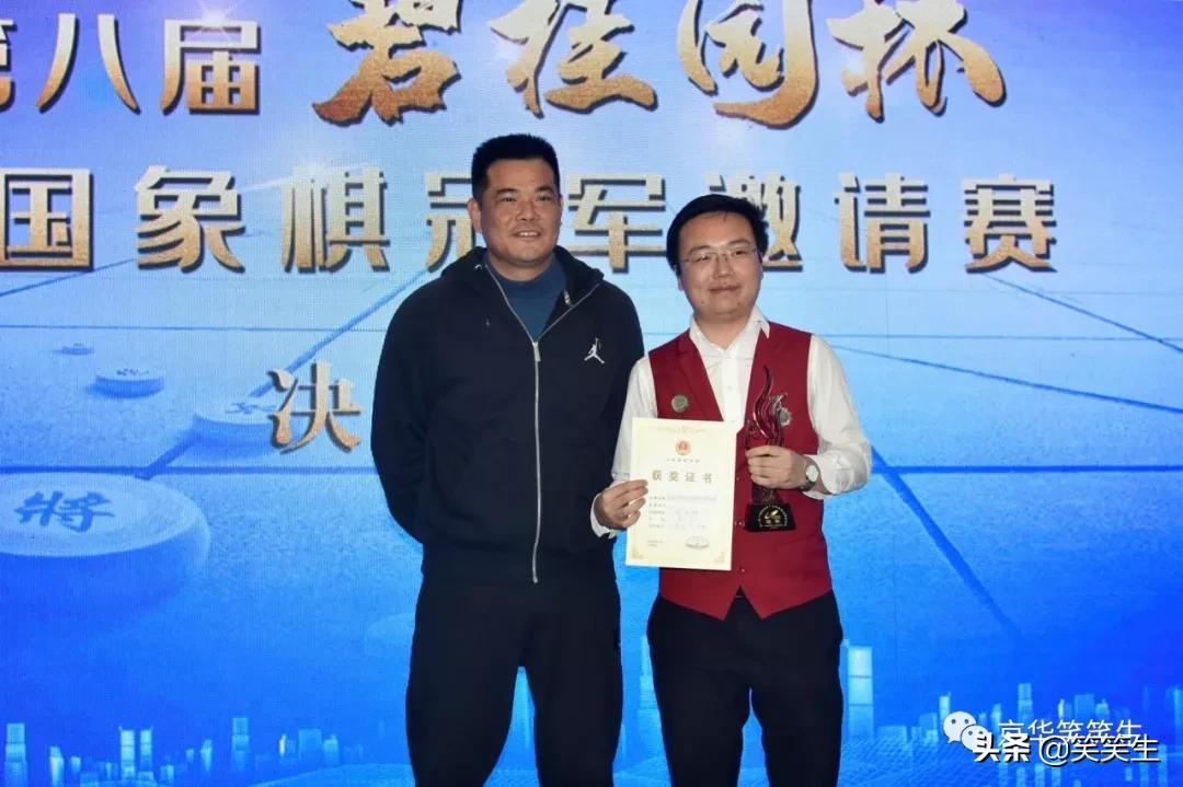 财神就是王中王——揭秘生肖之财神的神秘面纱，揭秘生肖财神之王，王中王的神秘面纱