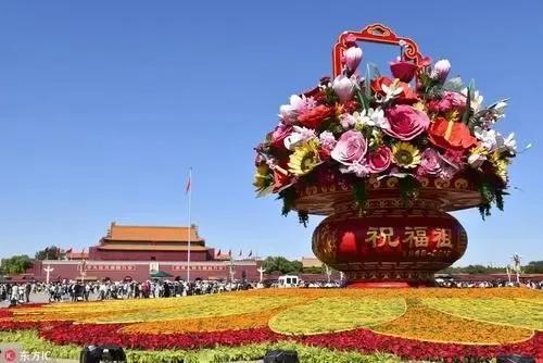 美国版长津湖战役电影，历史与艺术的融合，美国版长津湖战役电影，历史与艺术完美融合之旅