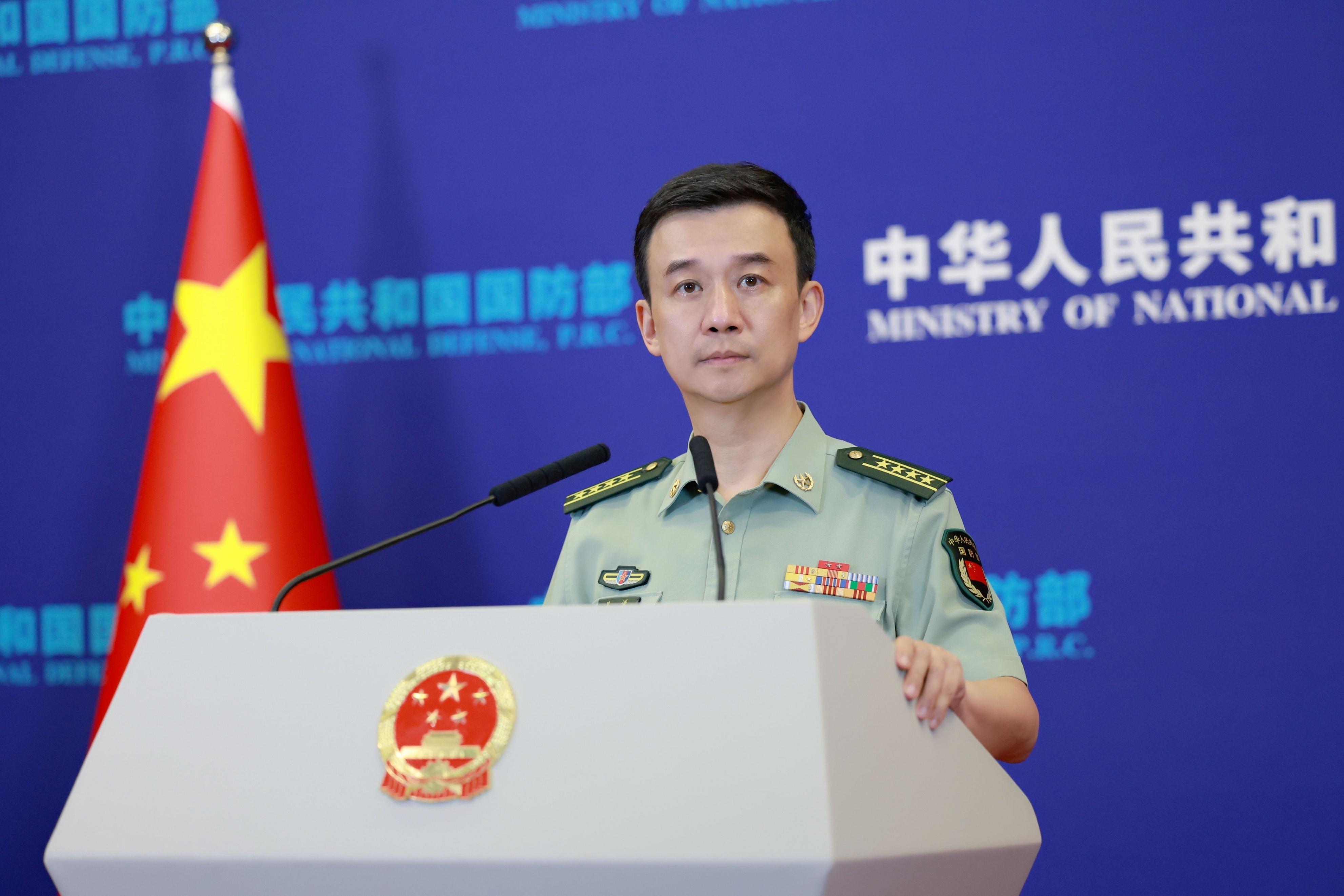 中国新闻发言人制度的发展历程，中国新闻发言人制度的发展历程概览