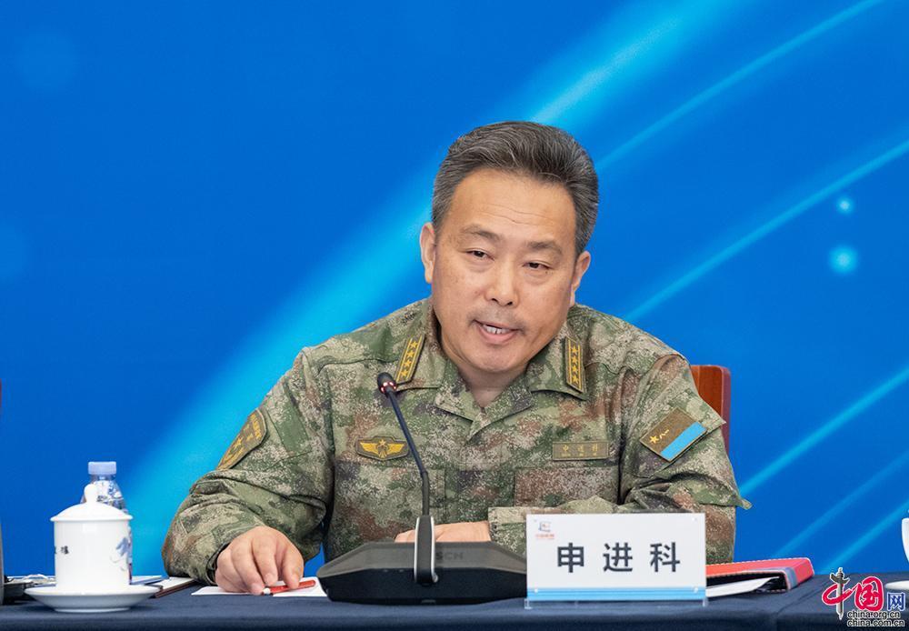 中国新闻发言人制度的发展历程,中国新闻发言人制度的发展历程概览