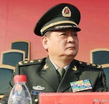 揭秘十二集团军历任副军长,铁骨铮铮的传奇人物,揭秘十二集团军历任副军长传奇人物风采