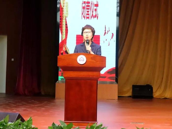 国防科技进步奖公示2021，科技创新的荣耀时刻，国防科技进步奖公示2021，科技创新荣耀时刻揭晓