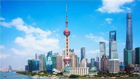 新闻与信息汇聚