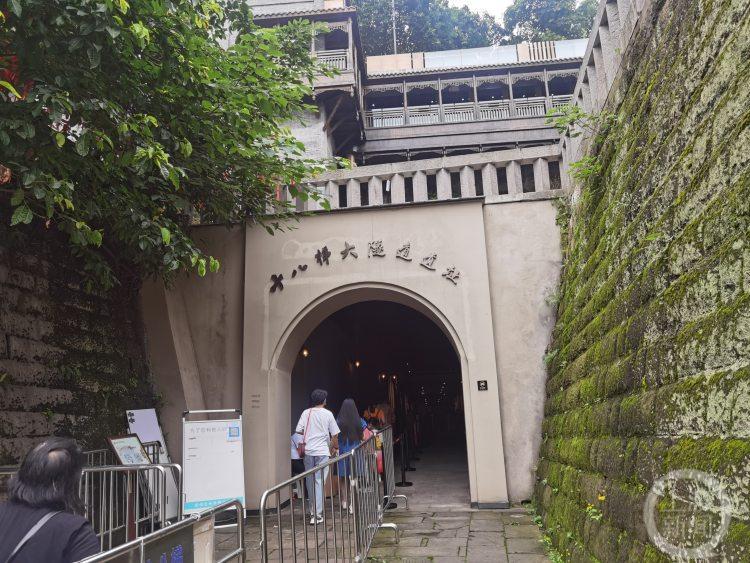 今天为什么要拉防空警报，今日防空警报的拉响原因