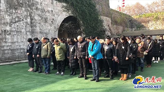 今天为什么要拉防空警报,今日防空警报的拉响原因