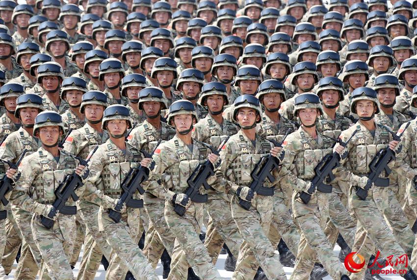 胜利日大阅兵训练，荣耀与辛勤的交响曲，胜利日大阅兵训练，荣耀与辛勤的辉煌交响曲