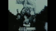 中国志愿军军歌免费下载，历史之声的永恒回响，中国志愿军军歌免费下载，历史之声的永恒回响