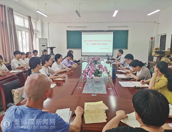 揭秘未来好彩头，探索2025年天天开好彩资料的世界，揭秘未来好彩头，探索2025年天天开好彩的世界揭秘未来好彩头，探索彩票新世界