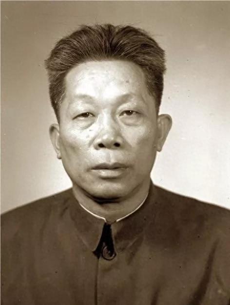 香港 第419页