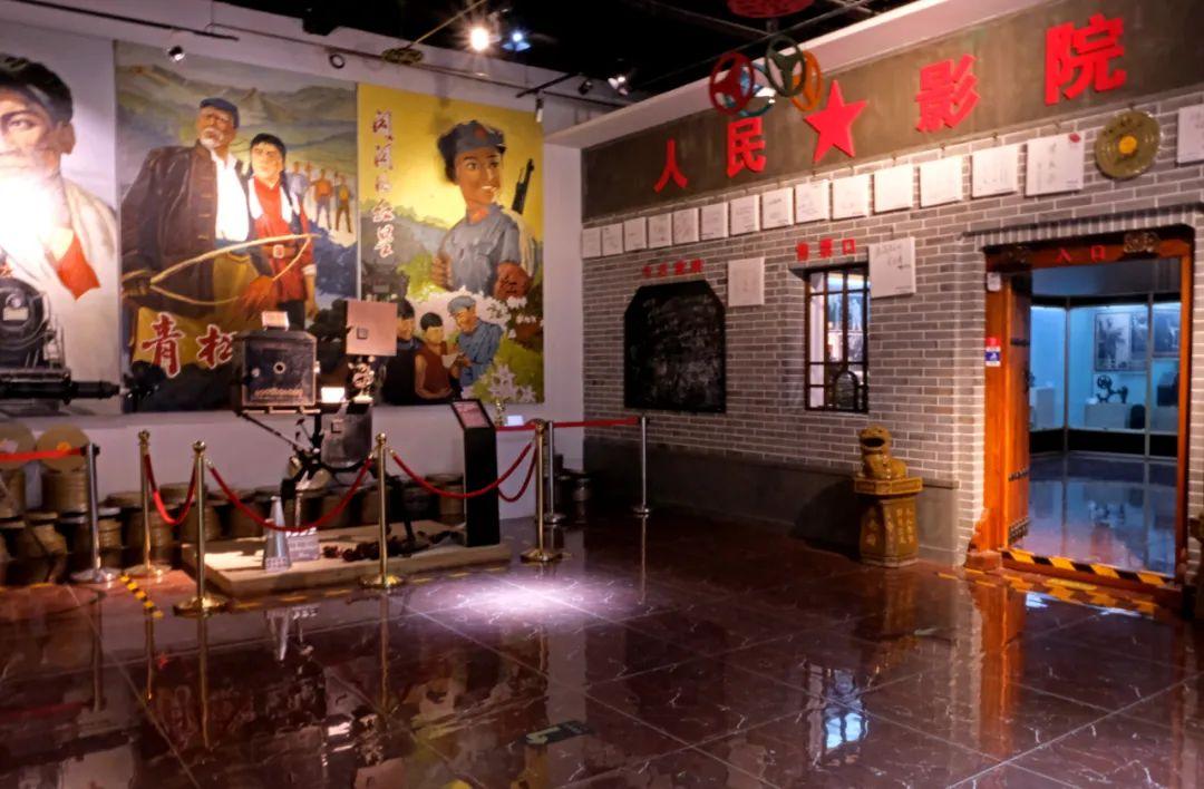 纪念抗战胜利80周年献礼片，历史的光辉与民族的骄傲，抗战胜利80周年献礼片，历史的光辉，民族的骄傲时刻