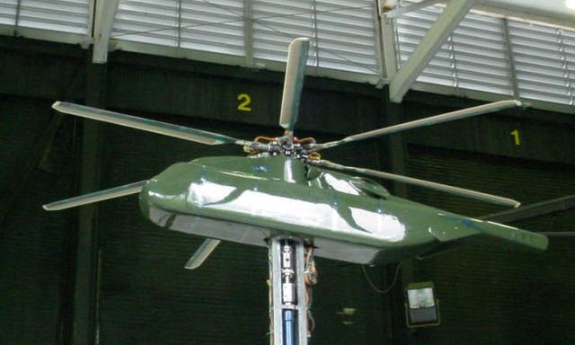直-18各种型号，中国海军航空兵的新锐力量，中国海军航空兵新锐力量，直-18系列机型概述