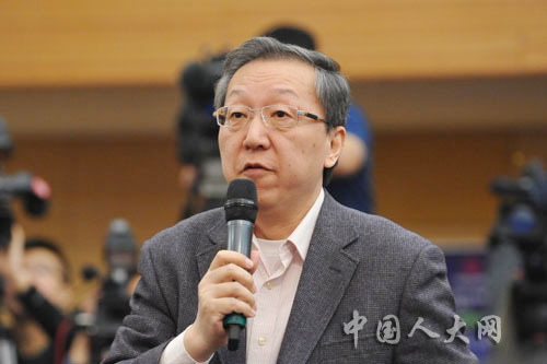 凤凰网新闻总编辑的身份揭秘，凤凰网新闻总编辑身份探秘