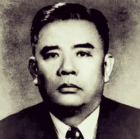 中国人民解放军编制概述，中国人民解放军编制概览
