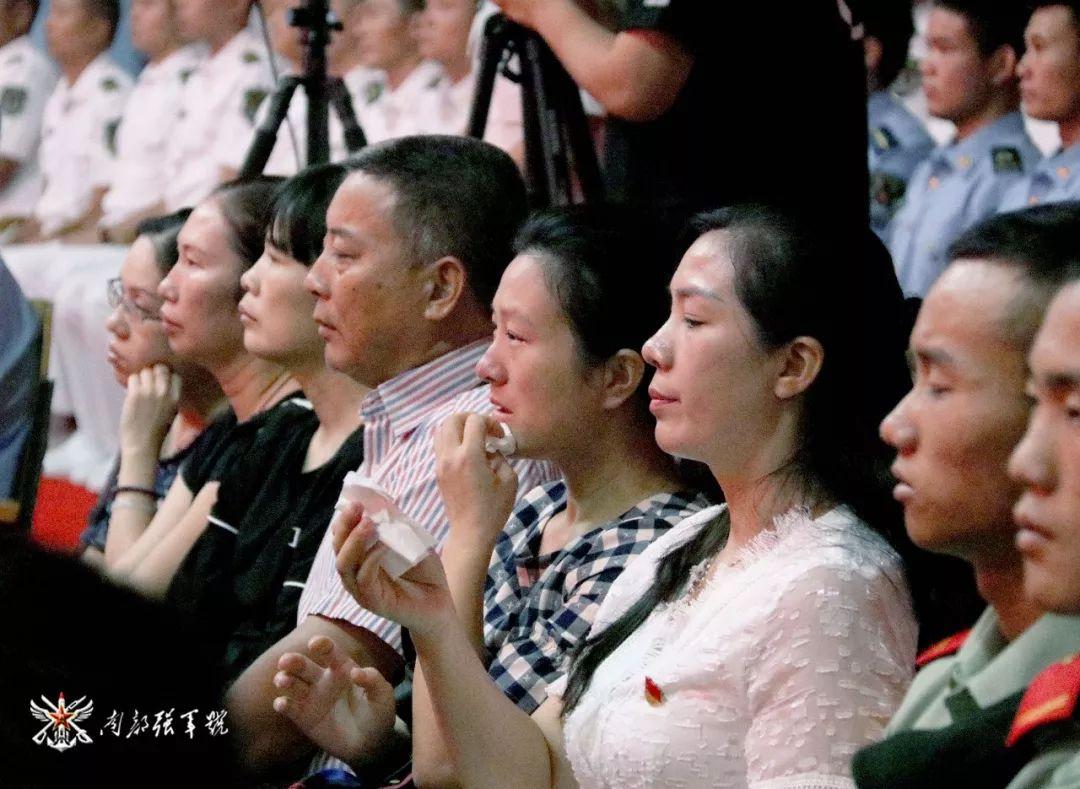 恩施舰的级别解析，恩施舰级别解析