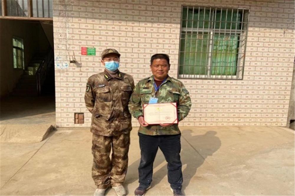 一个省有多少部队，深度解析中国军队省域分布，中国军队省域分布深度解析，一省究竟驻有多少部队？