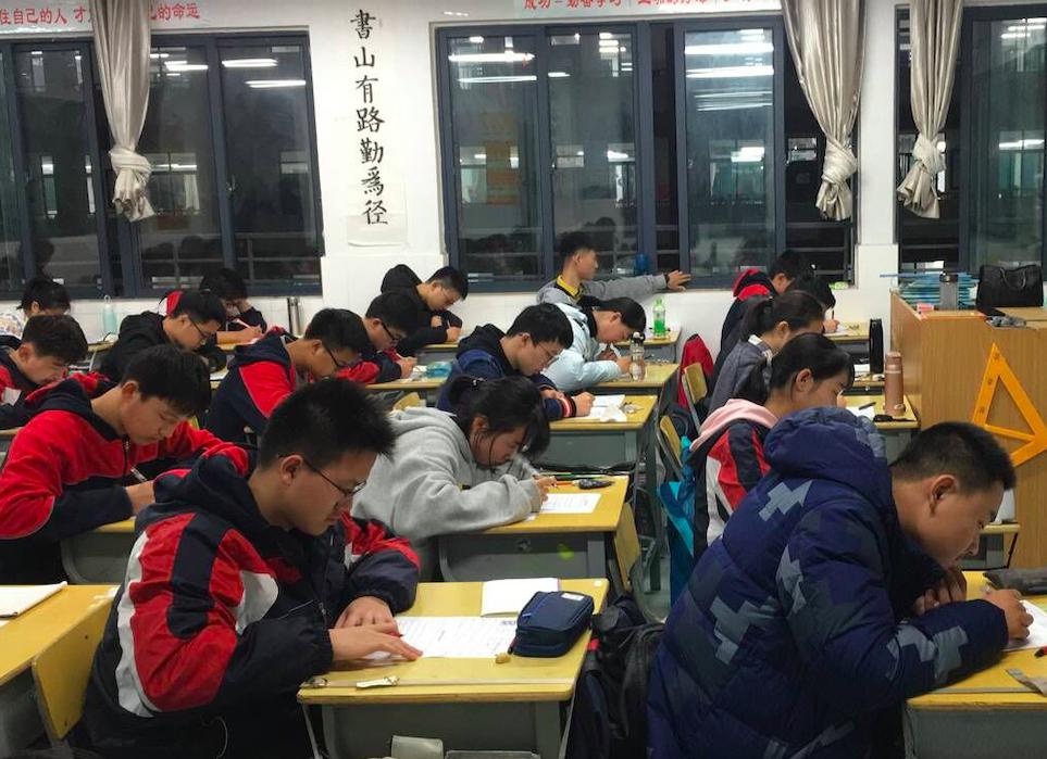 2019最新消息概览，科技、经济、社会与全球动态，全球动态概览，科技、经济、社会最新消息速递 2019年更新报告
