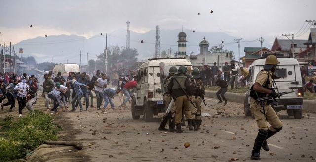 中国最近是否进行了军事调动,深度分析与解读,中国近期军事动态调整,深度分析与解读