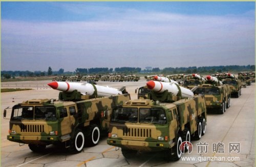 中国最近是否进行了军事调动,深度分析与解读,中国近期军事动态调整,深度分析与解读