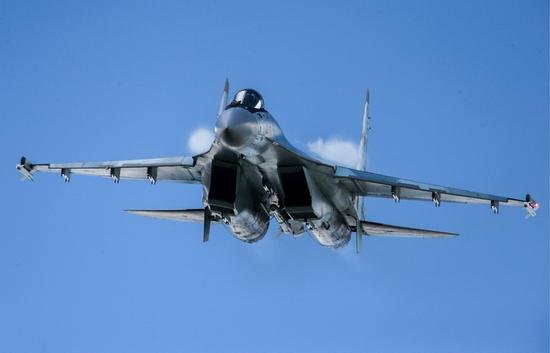 遂溪空军基地级别解析，遂溪空军基地级别深度解析
