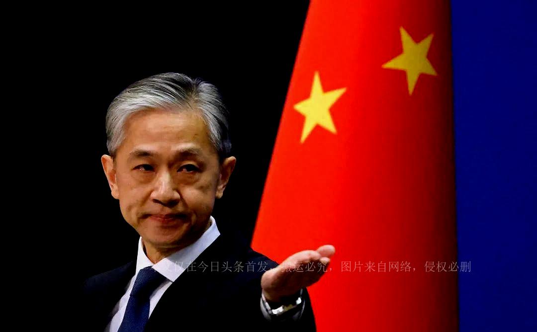 全球合作与反击，中方在十八国签字中的坚定立场与行动，全球合作与反击，中方在十八国签字中的坚定立场与行动宣言