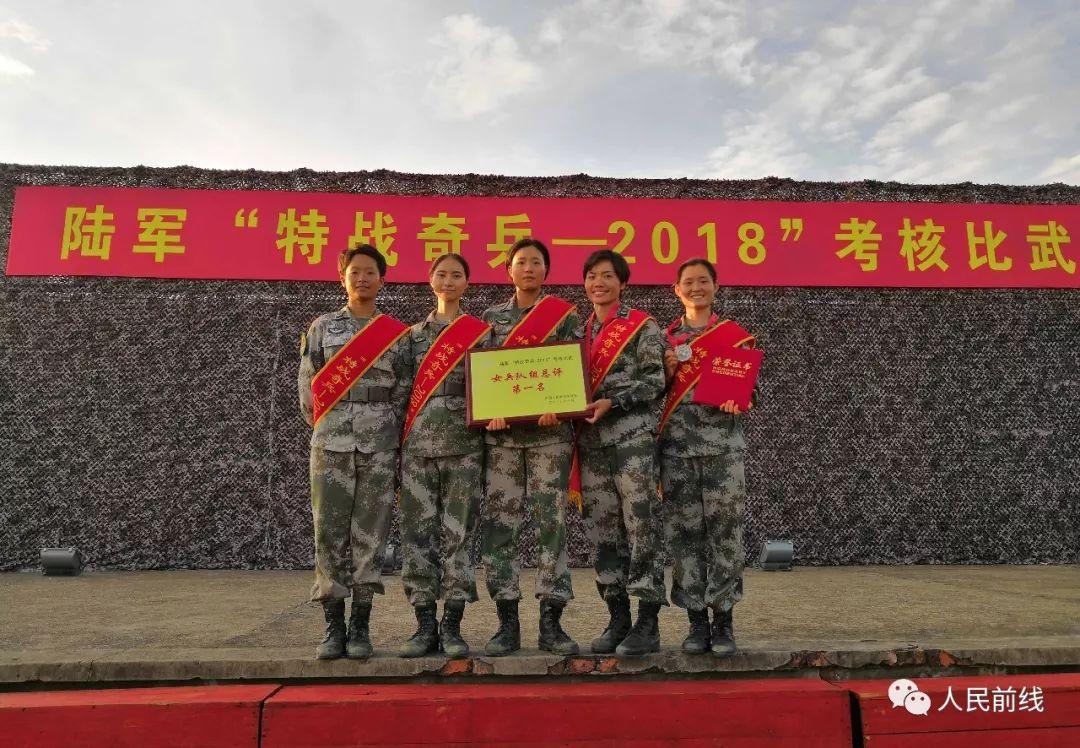 集团军与陆军，概念辨析与关系探讨，集团军与陆军，概念辨析及相互关系探讨