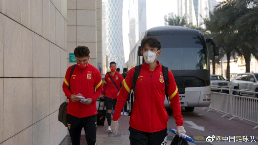 澳门精准免费大全，探索未来的预测与娱乐新境界（2025新澳门），澳门精准免费大全，预测未来娱乐新境界（澳门2025新展望）