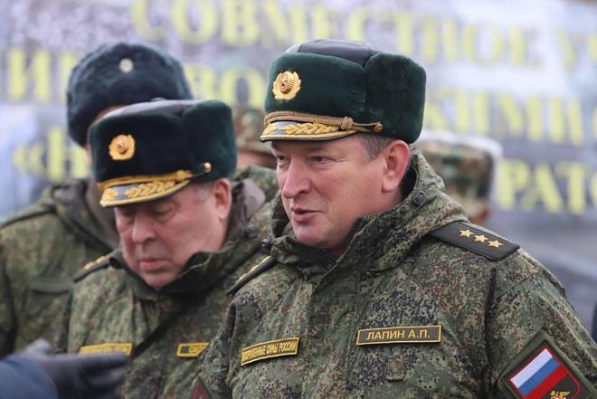 俄乌战争,意外结果的启示,俄乌战争,意外结果的背后启示