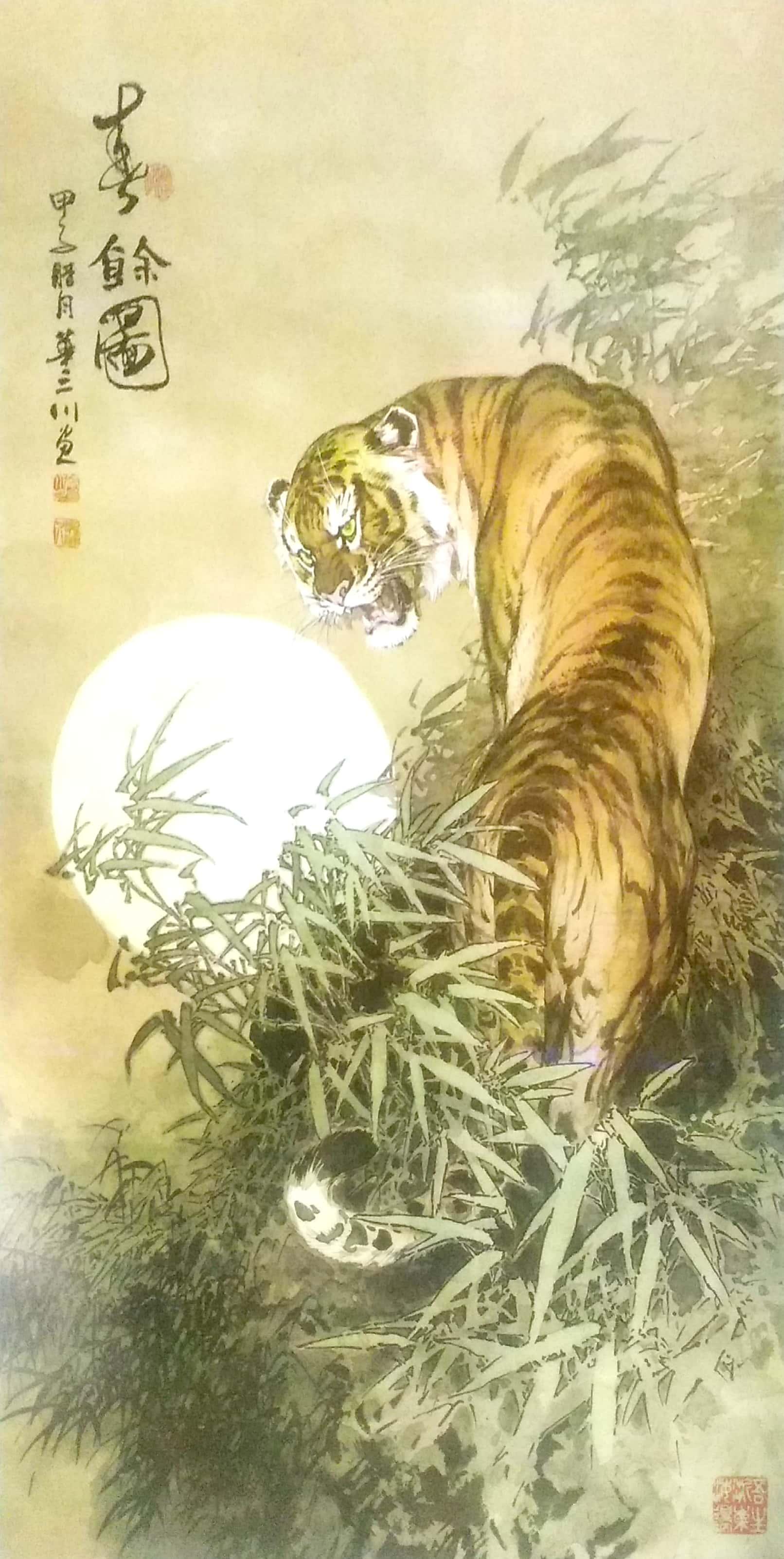 今期生肖王中王猜一生肖——探寻生肖奥秘与王者风范，探寻生肖奥秘与王者风范，揭秘生肖王中王猜一生肖的奥秘与风采
