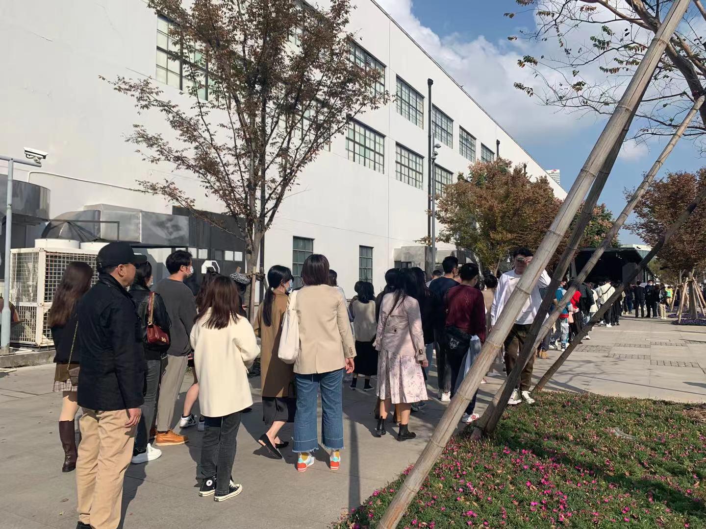 热点 第408页