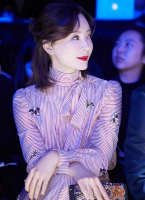 澳大利亚需改变对中国态度,重新审视与调整双边关系的必要性,澳大利亚需重新评估与中国的双边关系,调整态度势在必行