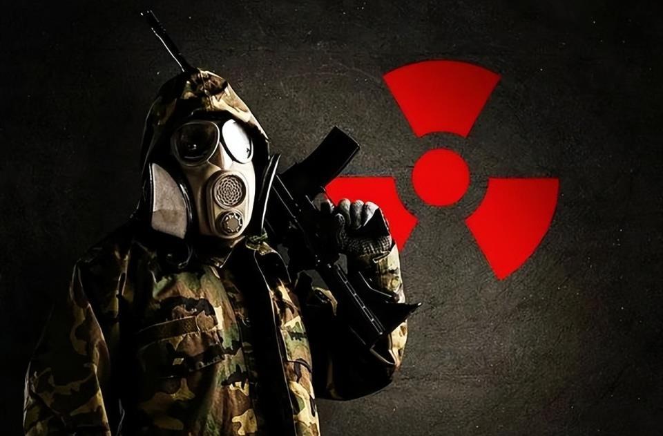 俄罗斯向中国发出预警,背后的深层意义与全球视角,中俄预警背后的深层意义与全球视角分析