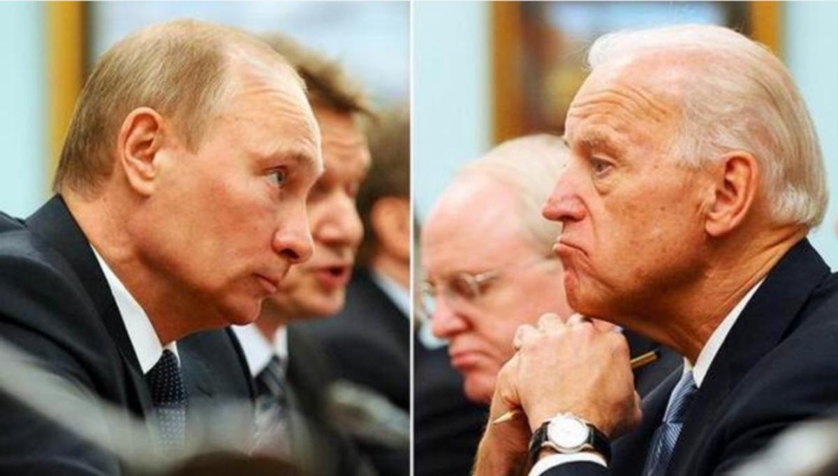 俄罗斯向中国发出预警,背后的深层意义与全球视角,中俄预警背后的深层意义与全球视角分析