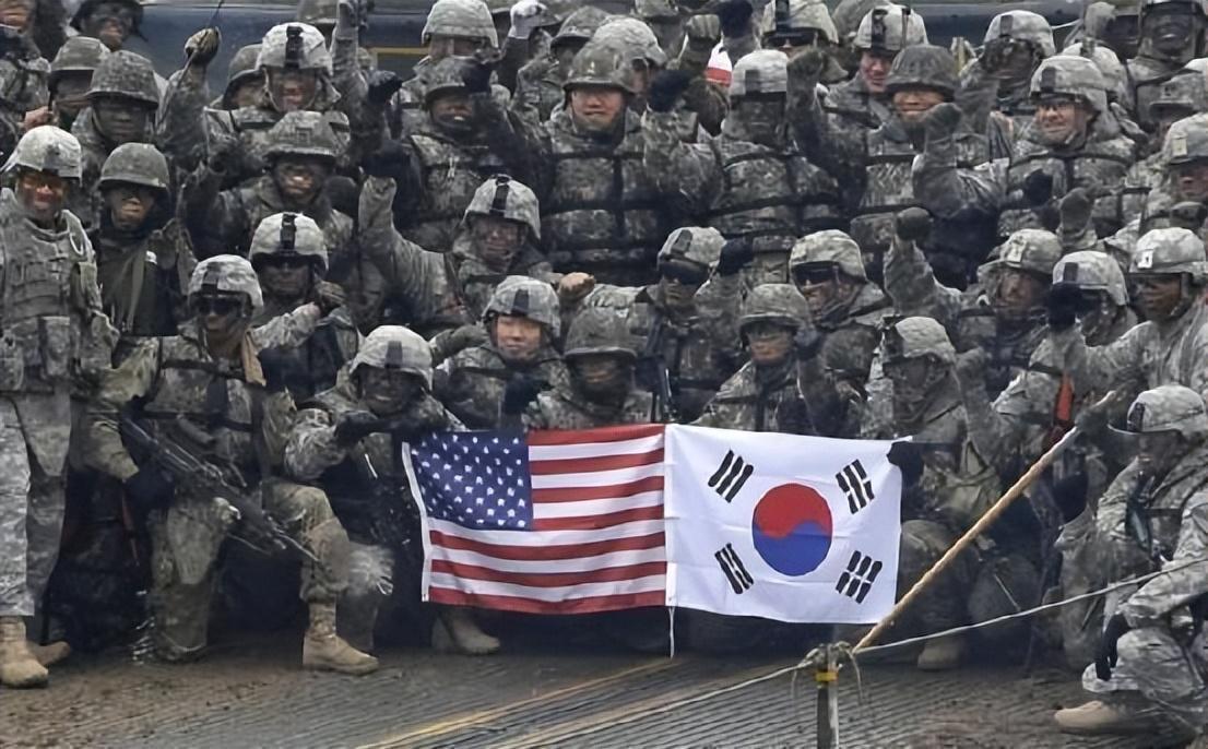 俄罗斯向中国发出预警,背后的深层意义与全球视角,中俄预警背后的深层意义与全球视角分析