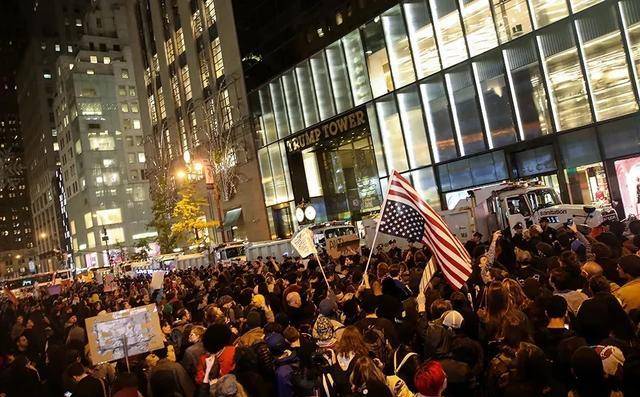 局势失控,挑战与应对之道,局势失控,挑战应对之道