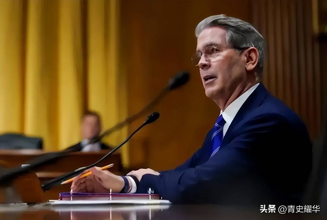 局势失控,挑战与应对之道,局势失控,挑战应对之道