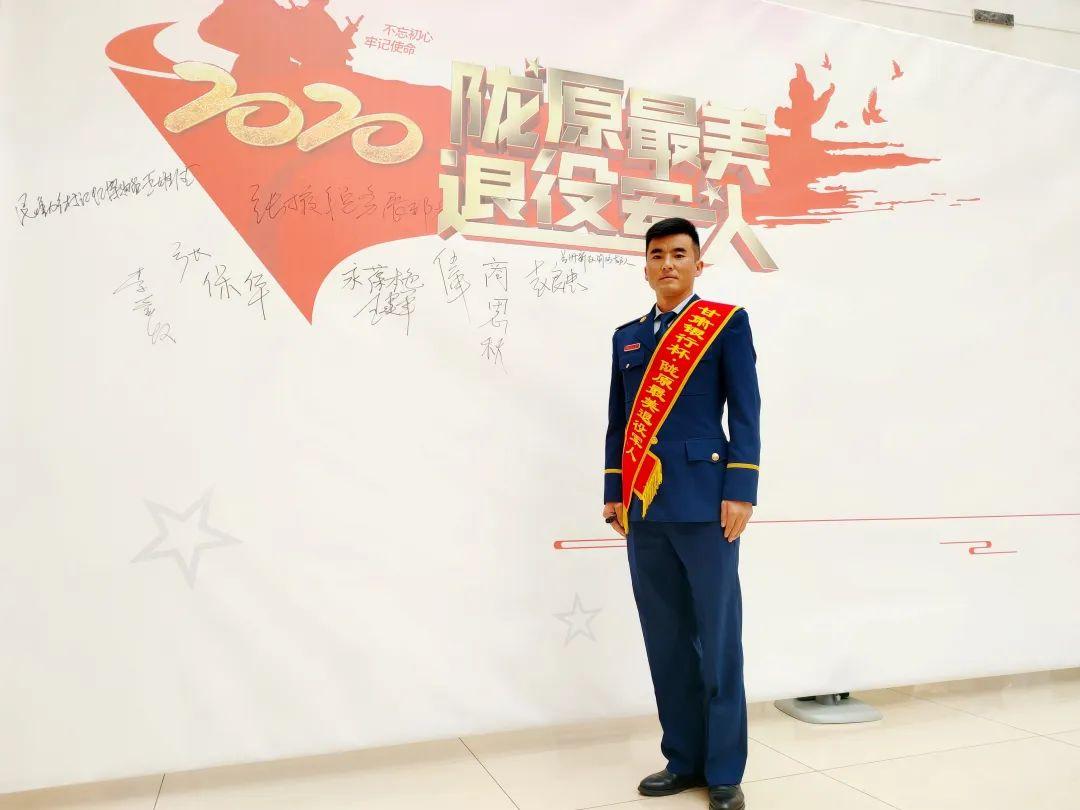 全球局势观察，现在哪里还在打仗？2021年分析，全球局势观察，2021年战争热点分析