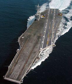 尼米兹航空母舰模型，探索与赏析，尼米兹航空母舰模型，深度探索与赏析