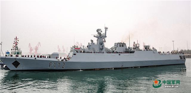 中国海军70周年庆典，全球国家的盛大参与，中国海军70周年庆典，全球国家的共同见证与盛大参与