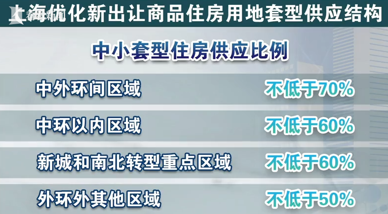 2025新澳精准资料免费下载指南，2025新澳精准资料免费下载指南，获取最新资源秘籍
