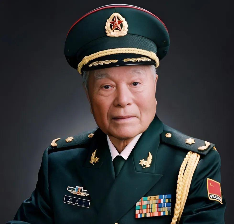 香港 第413页