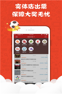 澳门2022年精准资料大全，探索与解析，澳门2022年精准资料大全，深度探索与详细解析